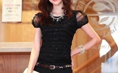 高辣H文短篇啪啪小说男男